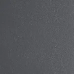 slate grey Levant surface garage flooring texture