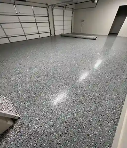 self-leveling-epoxy-garage-flooring-Dubai